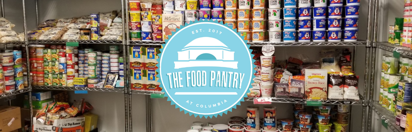 Food Pantry