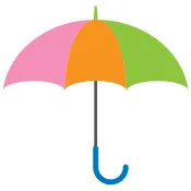 Umbrella