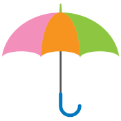 Umbrella
