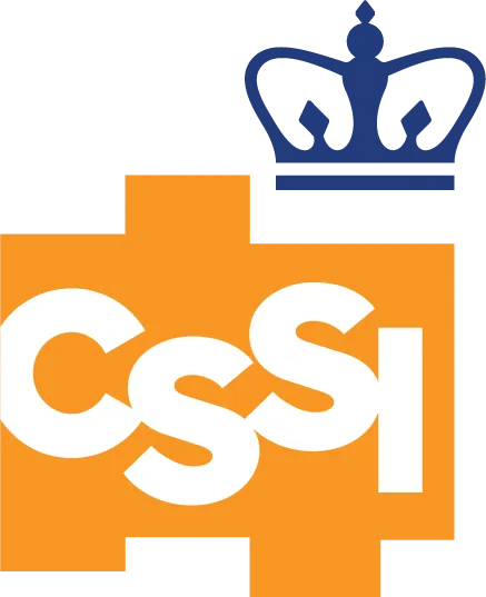 CSSI